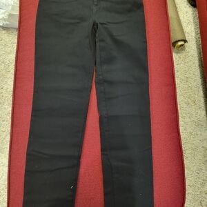 Womens jeans